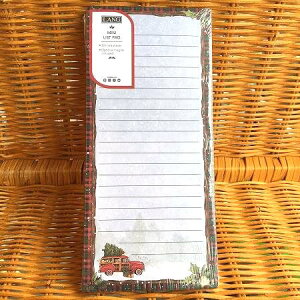 킸̂ݓׁIUSA LANG O ~jXgpbh NX}X Home For Christmas