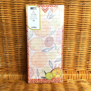 킸̂ݓׁIUSA LANG O ~jXgpbh IW