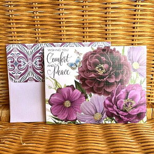 LANG O m[gJ[h  VNNƃRXX Midnight Garden