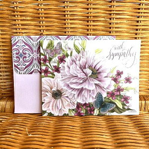 LANG O m[gJ[h  VNNƃRXX Midnight Garden