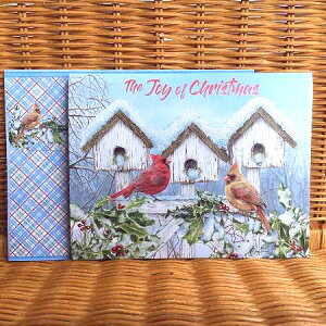 LANG O NX}XJ[h yÃREJ`E