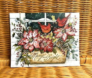 LANG O NX}XJ[h eRb^̃|CZ`A&REJ`E