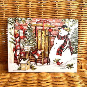 2023ÑJ[hׁI LANG O NX}XJ[h OnEXÕXm[} Home For The Holidays