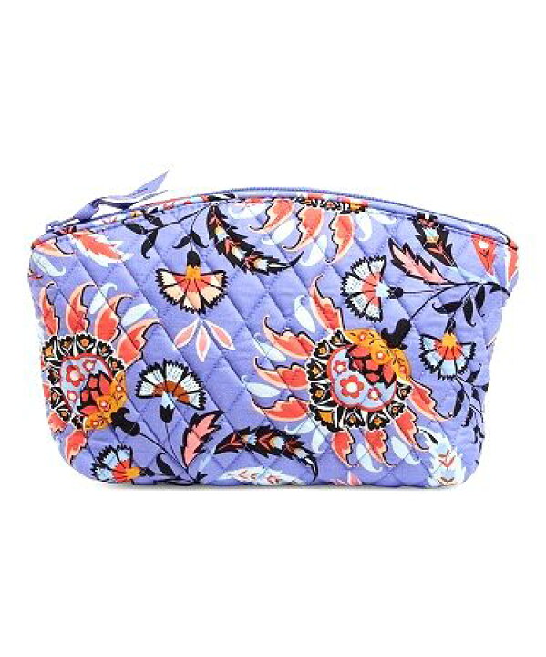 楽天市場】 Vera Bradley ヴェラ・ブラッドリー グランドトラベル 