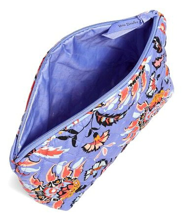 楽天市場】 Vera Bradley ヴェラ・ブラッドリー グランドトラベル 
