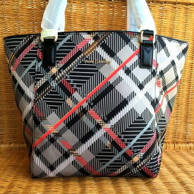 残1個！ Vera Bradley ヴェラブラッドリーエラ トート スモール Sofia Plaid