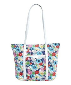楽天市場】ラスト1個！Vera Bradley ヴェラブラッドリー 2wayバッグ 
