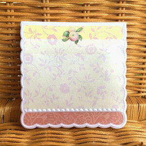 ����1�I���{�����ׁIUSA Carol Wilson �L�������E�B���\�� �ӂ��� Grapefruit