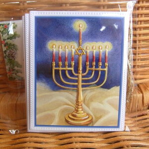 USA Carol Wilson LEB\ NX}X Mtg^O 6Zbg ܓ nkJ Lh