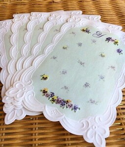 AIUSA Carol Wilson LEB\ _CJbgm[gpbh  pW[