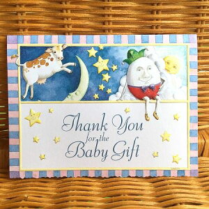 AIUSA Carol Wilson LEB\ TL[J[h xr[Mtĝp