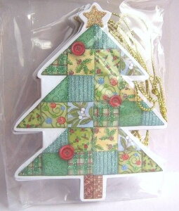 Carol Wilson LEB\ NX}X Mtg^O 6Zbg ܓ Lgc[Quilt Tree