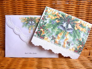 c킸I Carol Wilson LEB\ NX}XJ[h NX}Xx