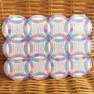 Carol Wilson LEB\ ړIJ[h EFfBOLg