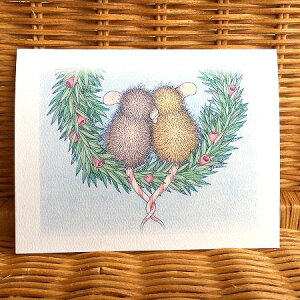 House Mouse nEX}EX NX}XJ[h KȎ