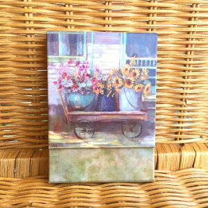 USA Legacy KV[ pbh ҂t Ԏ