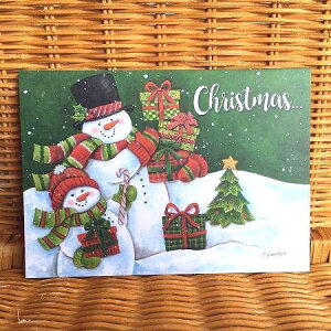 USA Legacy KV[ NX}XJ[h eq̃Xm[}