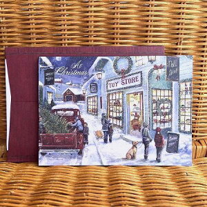 USA Legacy KV[ NX}XJ[h TOY SHOP