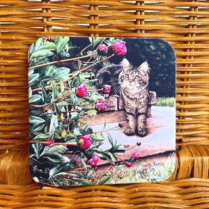 USA LegacyKV[RN R[X^[ lR Fiona's Front Porch