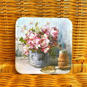 USA Legacy KV[ RN R[X^[ K[fjO [Y Gardening