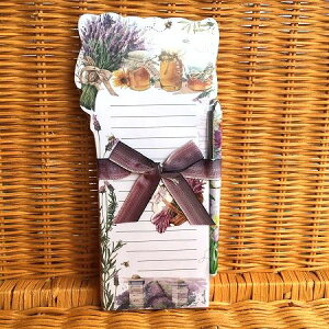 Lissom Design ]fUC _CJbg Xgpbh yt