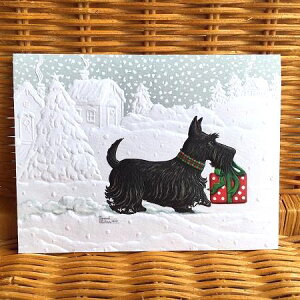 USA Pumpernickel Press NX}XJ[h XRb`eA