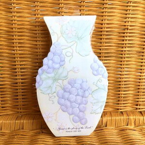 AI USA _CJbgm[gpbh {g^ Ԃǂ