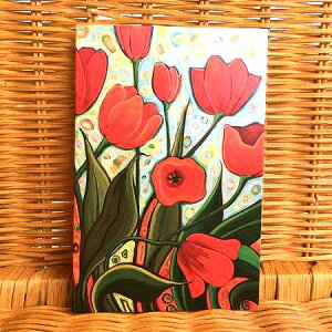 萔̂ݓׁI Tree Free ړIJ[h `[bv