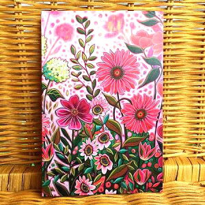 萔̂ݓׁI Tree Free ړIJ[h _A