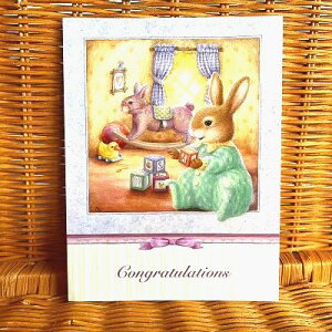 AI荢I 1I Susan wheeler X[UtB[[ 唻J[h oYj ςݖؗV