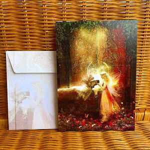 萔̂ݓׁI Tree Free 唻NX}XJ[h Gentle Kindness