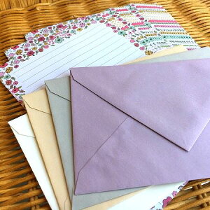 萔̂݁I^[Zbg ԃsN Vibrant Pink