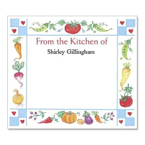 XebJ[ rx Gingham Hearts