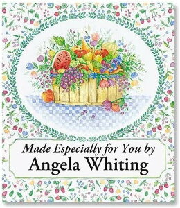 XebJ[ rx Fresh Ingredients