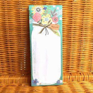 킸̂ݓׁIUSA Current Xgpbh W[̂Country Jar