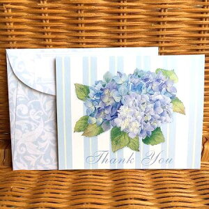 AI킸̂ݓׁI Lady Jayne fBWF[ TL[J[h AWTC Blue Hydrangea