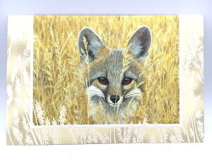 USA Pumpernickel Press o[XfBJ[h 唻@neBO Mouse Hunting