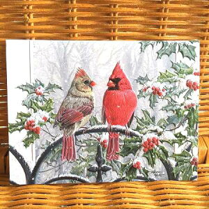 Pumpernickel Press NX}XJ[h REJ`E Winter Peace ^XփTCY