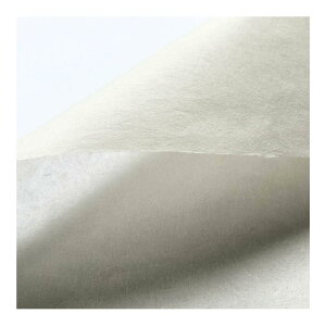 ݌Ɍ I 荗a STCYi990×780mmj