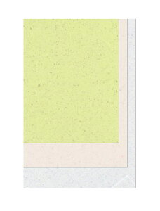 OKThJ[120k A5 20 (A4Jbg) p p t@V[y[p[ J[p ꎆ