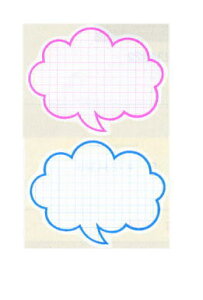 ^J[htL_VSS TCY (48×62mm) 50yPPIz