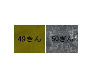 ނ肪݃ACACJ[PF or 1 (100×10)yPPIz