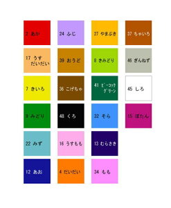 ނ肪݃ACACJ[PF (100)yPPIz