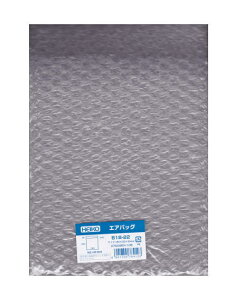 GAobO@B15-21@10 152×214mm {x35mmyPPIz