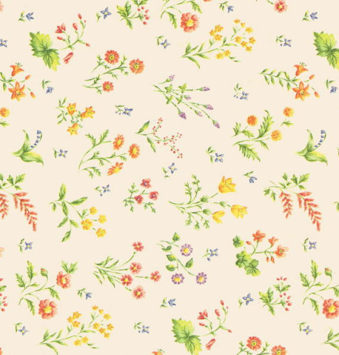 楽天市場 四切判 カラー印刷包装紙 オネスト 100枚 紙 ラッピング用品 Ppi ペーパーミツヤマ 楽天市場店 楽天市場 四切判 カラー印刷包装紙 オネスト 100枚 紙 ラッピング用品 Ppi ペーパーミツヤマ 楽天市場店