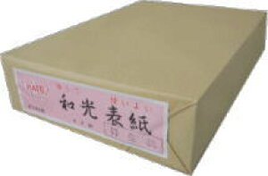 �ڕ\�� A4�� (100��)