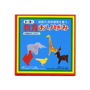 g[[ 炨肪 27 (27F)yPPIz