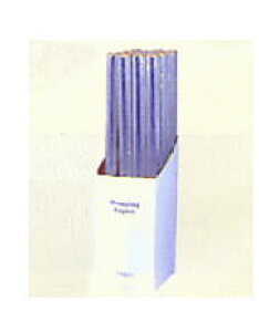 Zn60cm×30m Zn Zt@ FyPPIz