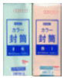 J[ `3 (`) 81g/m2 100yPPIz