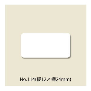 HEIKO ^bNx(V[) n Ă͂^CvyPPIz